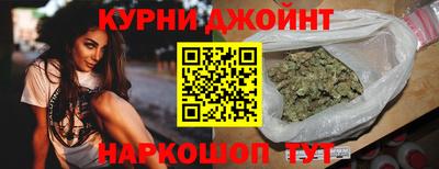 метадон Пенза