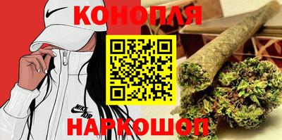 а пвп мука Нягань