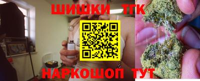 мдпв Партизанск